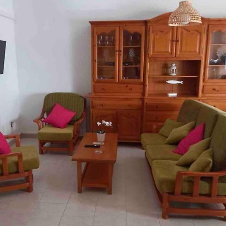 Casa Castro Villa Els Muntells ภายนอก รูปภาพ